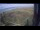 Webcam in Hvide Sande, 30.8 mi away