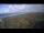 Webcam in Hvide Sande, 12.9 km entfernt