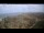 Webcam in Hvide Sande, 73.3 km