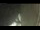 Webcam in Hvide Sande, 2 mi away