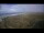 Webcam in Hvide Sande, 43.5 mi away