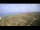 Webcam in Hvide Sande, 54.8 km