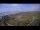 Webcam in Hvide Sande, 21.1 mi away