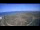 Webcam in Hvide Sande, 19.1 mi away