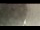 Webcam in Hvide Sande, 5 mi away