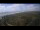 Webcam in Hvide Sande, 14 mi away