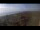 Webcam in Hvide Sande, 79.7 km