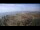 Webcam in Hvide Sande, 5.4 km