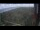 Webcam in Hvide Sande, 18.7 mi away