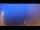 Webcam in Hvide Sande, 18.7 mi away
