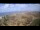 Webcam in Hvide Sande, 73.3 km