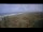 Webcam in Hvide Sande, 49.4 km entfernt
