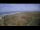 Webcam in Hvide Sande, 22.1 mi away