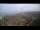 Webcam in Hvide Sande, 22.1 mi away