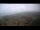Webcam in Hvide Sande, 5.4 km entfernt