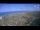 Webcam in Hvide Sande, 5 mi away