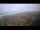 Webcam in Hvide Sande, 55 km
