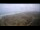Webcam in Hvide Sande, 53.9 km