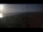 Webcam in Hvide Sande, 2 mi away
