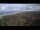 Webcam in Hvide Sande, 6 mi away