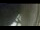 Webcam in Hvide Sande, 91 km