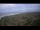 Webcam in Hvide Sande, 2.2 mi away