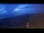 Webcam in Hvide Sande, 30.8 mi away