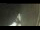Webcam in Hvide Sande, 32.6 mi away