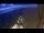 Webcam in Hvide Sande, 5 mi away