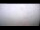 Webcam in Hvide Sande, 49.4 km entfernt