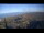Webcam in Hvide Sande, 86.3 km