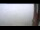 Webcam in Hvide Sande, 5.9 km entfernt