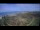Webcam in Hvide Sande, 19.1 mi away