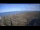 Webcam in Hvide Sande, 86.3 km