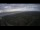 Webcam in Hvide Sande, 18.7 mi away