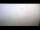 Webcam in Hvide Sande, 106.6 km