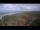 Webcam in Hvide Sande, 75.1 km