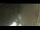 Webcam in Hvide Sande, 56.8 km entfernt