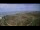 Webcam in Hvide Sande, 27 mi away