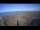 Webcam in Hvide Sande, 54.6 km