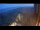 Webcam in Hvide Sande, 5 mi away
