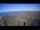 Webcam in Hvide Sande, 54.6 km