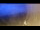Webcam in Hvide Sande, 29 mi away