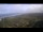 Webcam in Hvide Sande, 35.1 mi away