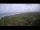 Webcam in Hvide Sande, 33.3 mi away