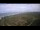 Webcam in Hvide Sande, 30.1 mi away
