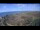Webcam in Hvide Sande, 5 mi away