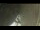 Webcam in Hvide Sande, 18.5 mi away