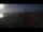 Webcam in Hvide Sande, 30.8 mi away