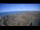 Webcam in Hvide Sande, 26 km